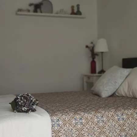 Apartamento Helios - Penthouse Deluxe *